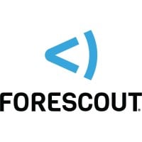 Forescout Platform: NAC Product Review