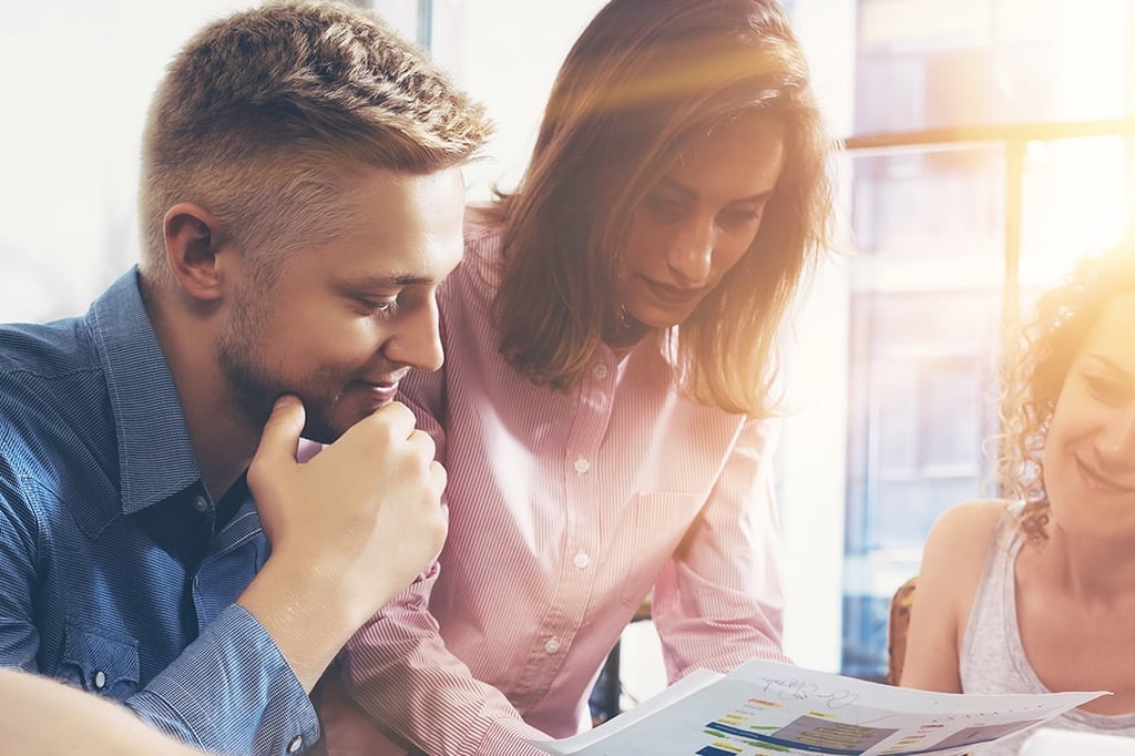 How Hackers Compromise the Software Supply Chain