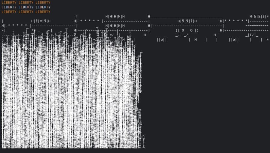Open Source Sabotage Incident Hits Software Supply Chain