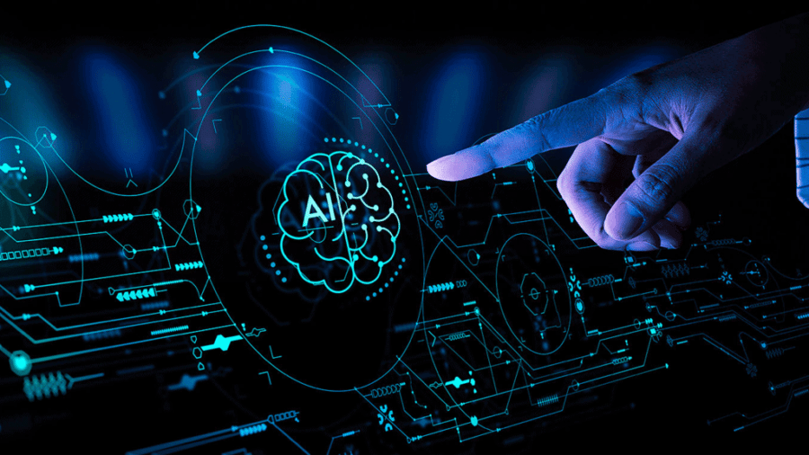 BlackMamba PoC Malware Uses AI to Avoid Detection