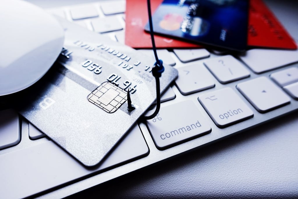 New ‘Lucid’ Phishing Platform Abuses iMessage, Android RCS to Slip Past Defenses