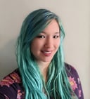Jenna Inouye