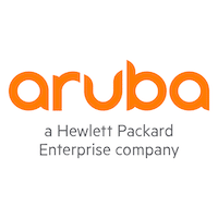 Aruba ClearPass Policy Manager NAC Solution Review