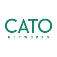 Cato SASE Cloud Review & Features 2023