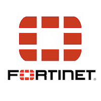 FortiNAC: Network Access Control (NAC) Product Review