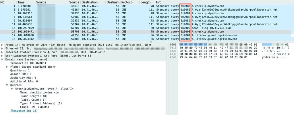 New DNS Spoofing Threat Puts Millions of Devices at Risk