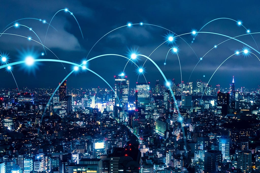 Extreme Networks ExtremeControl: NAC Product Review