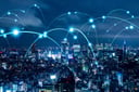 34 Most Common Types of Network Security Solutions
