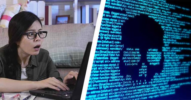 U.S. Agencies Ordered to Fix Critical VMware Vulnerabilities by Monday