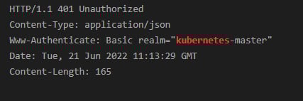 Kubernetes Security Issues: Nearly a Million Instances Exposed on Internet