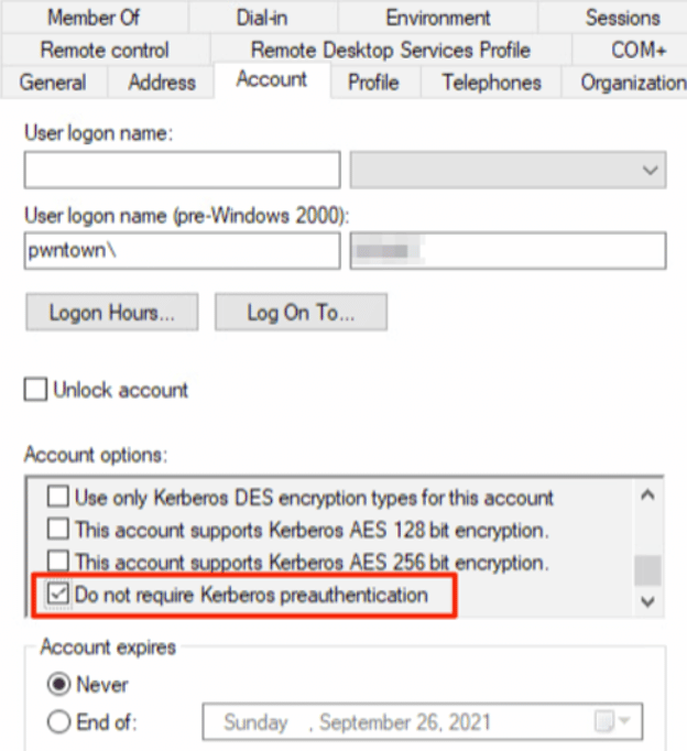 Testing & Evaluating SIEM Systems: A Review of Rapid7 InsightIDR