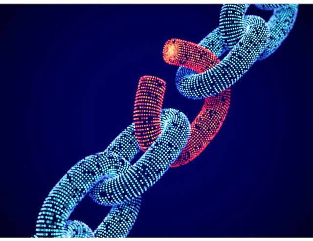 CI/CD Pipeline is Major Software Supply Chain Risk: Black Hat Researchers