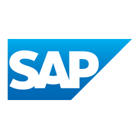 SAP icon