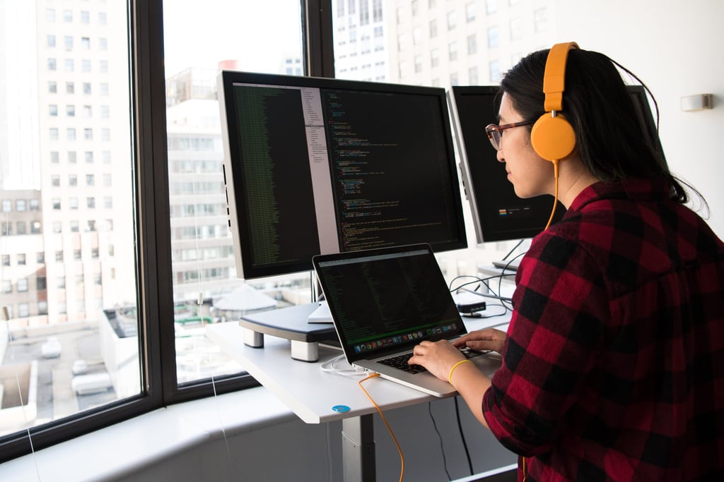 25 Most Dangerous Software Vulnerabilities & Flaws Identified by MITRE
