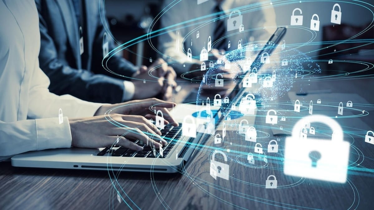 More Than 90% of IT Decision Makers Struggle to Evaluate Security ...