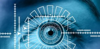biometrics