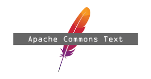 Time-Consuming Remediation: Assessing the Impact of Text4Shell