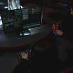 penetration testing pentesting