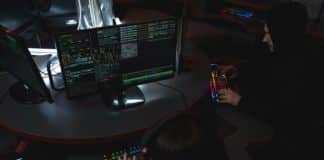 penetration testing pentesting