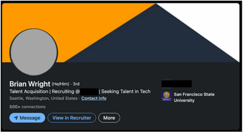 ZINC Hackers Leverage Open-source Software to Lure IT Pros