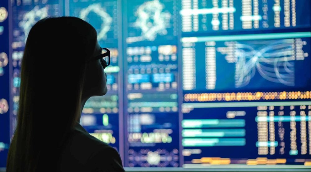 7 Steps of the Vulnerability Assessment Process Explained