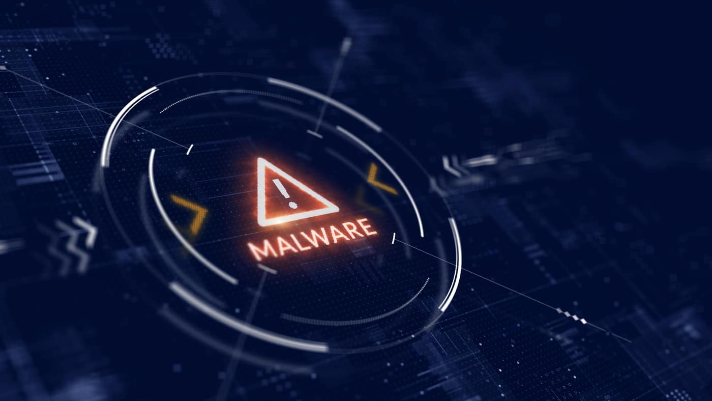 Threat Groups Distributing Malware via Google Ads