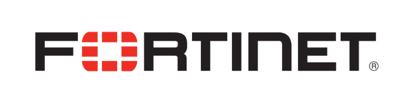 Fortinet logo