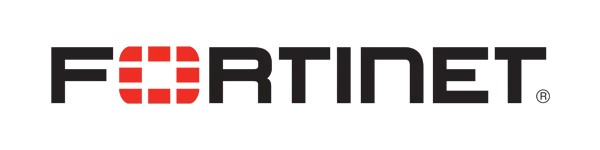 Fortinet logo