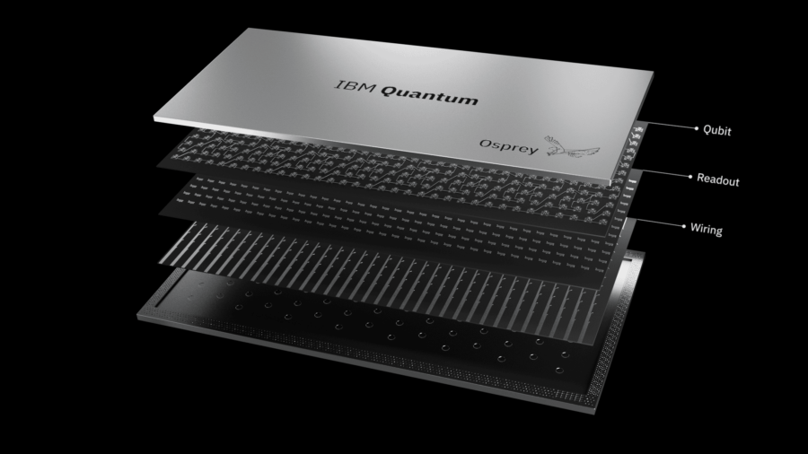 Researchers’ Quantum Threat Debunked, RSA Safe for Now