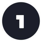 6 Best Single Sign-On (SSO) Providers & Solutions