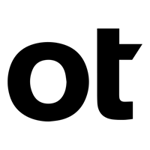 15 Best Encryption Software & Tools