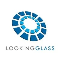 LookingGlass Cyber Solutions: Threat Intelligence Review