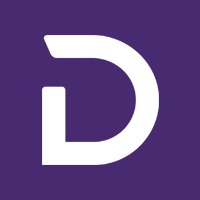 Dasera icon.