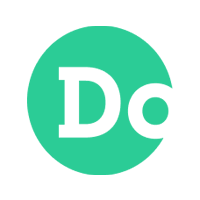 DoControl icon