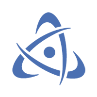 Nucleus Security icon