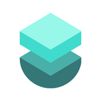 SafeBase icon