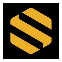 SandboxAQ icon.