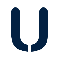 Ubiq Security icon