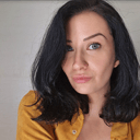 Teodora Dobrilova