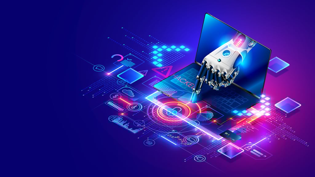 6 Best Bot Protection Solutions and Software