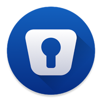 Enpass icon