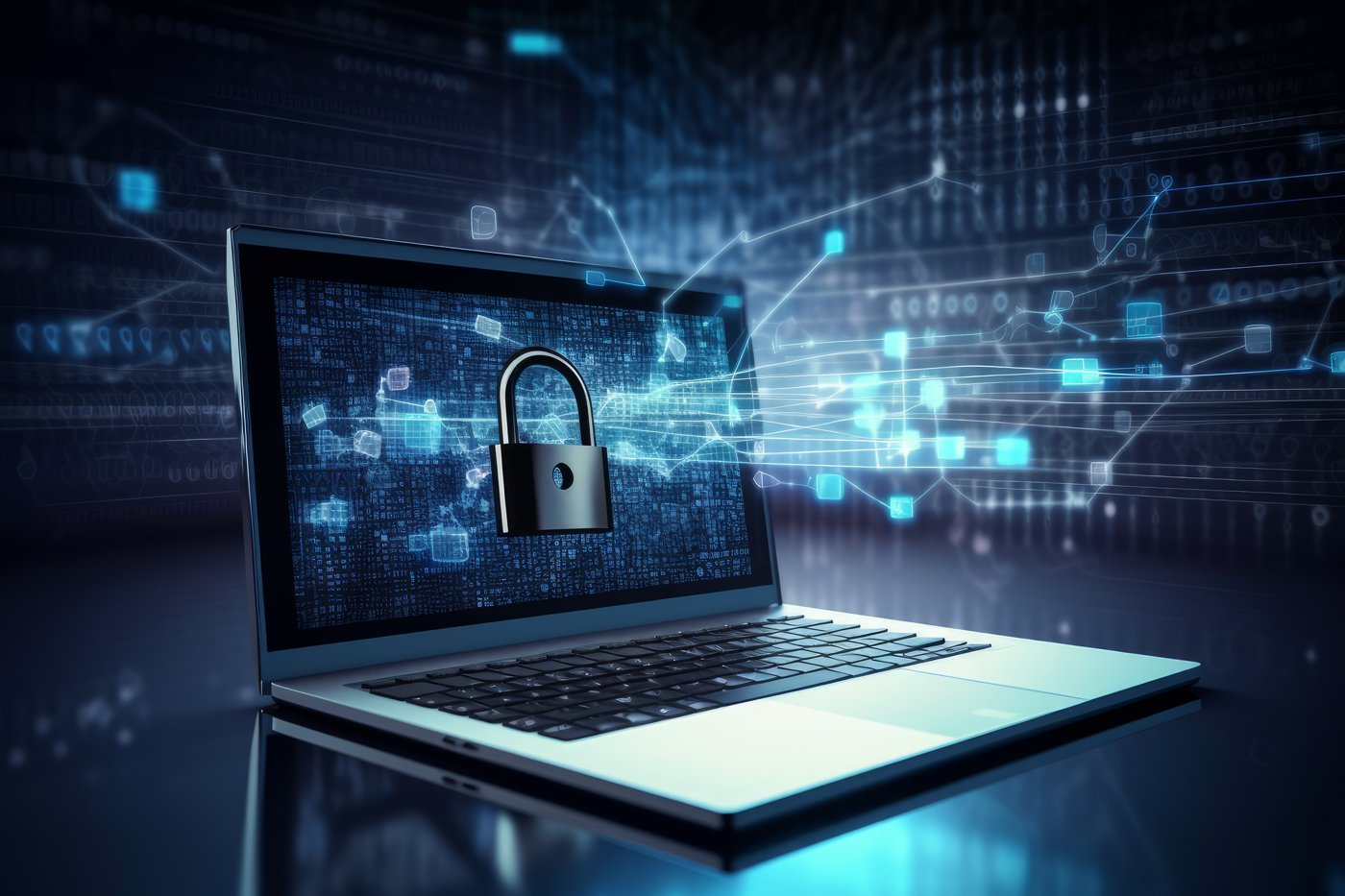 Patch Management vs Vulnerability Management | eSP
