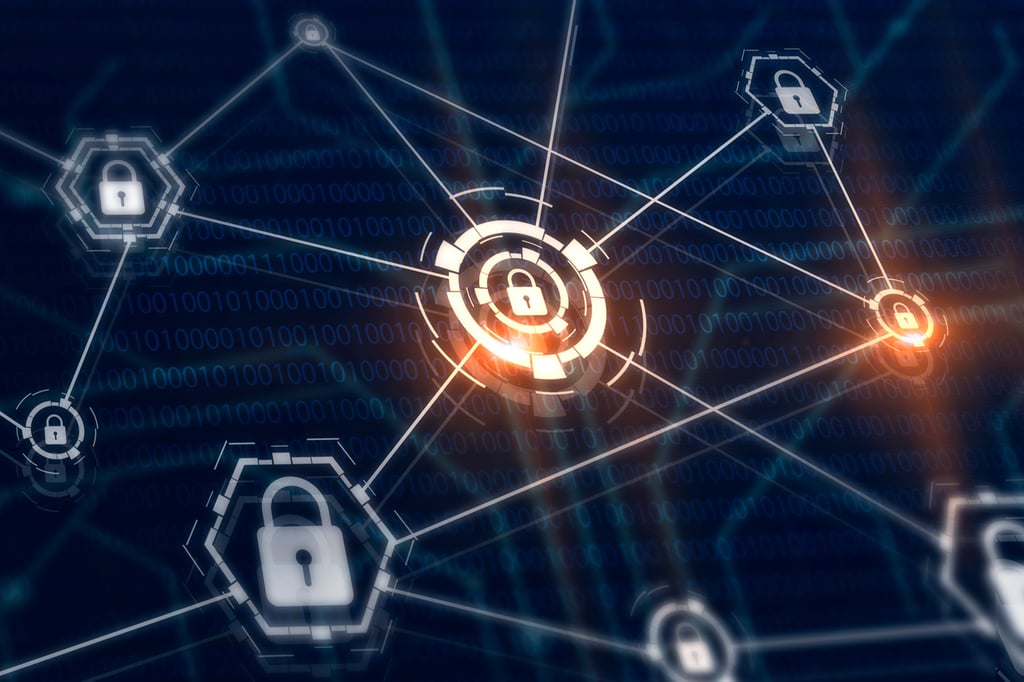 Ivanti Policy Secure: NAC Product Review