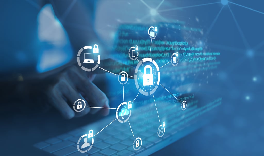 OPSWAT MetaAccess: NAC Product Review