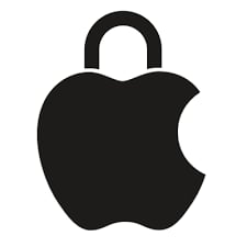 New Apple RSR Flaw Blocks MDM Functionality on macOS Devices