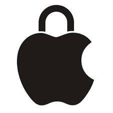 New Apple RSR Flaw Blocks MDM Functionality on macOS Devices