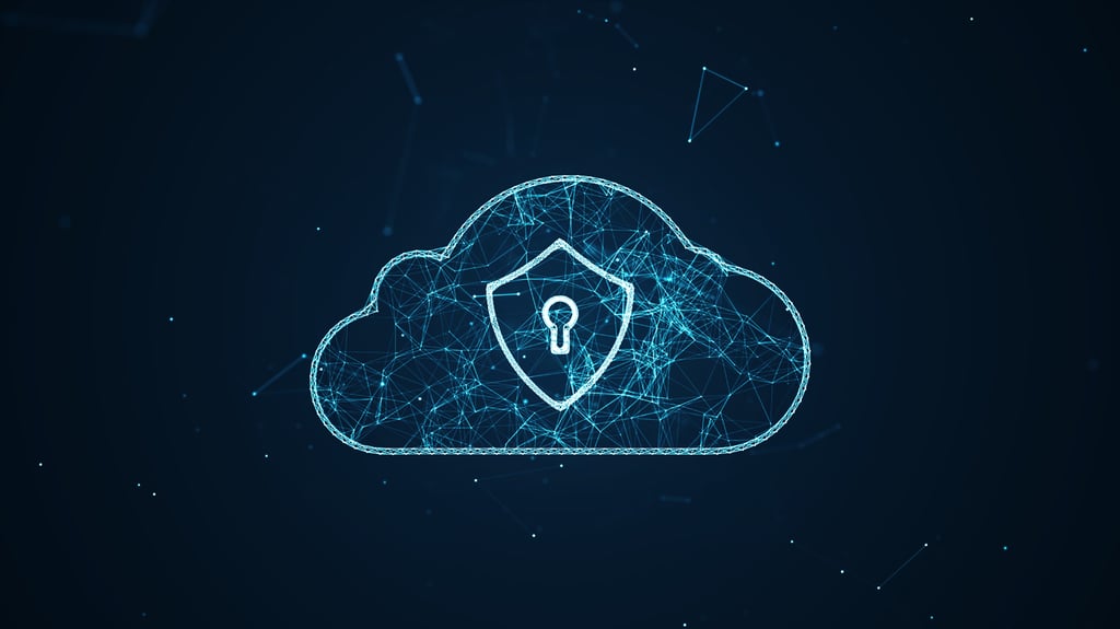 Zero Trust: Can It Be Implemented Outside the Cloud?