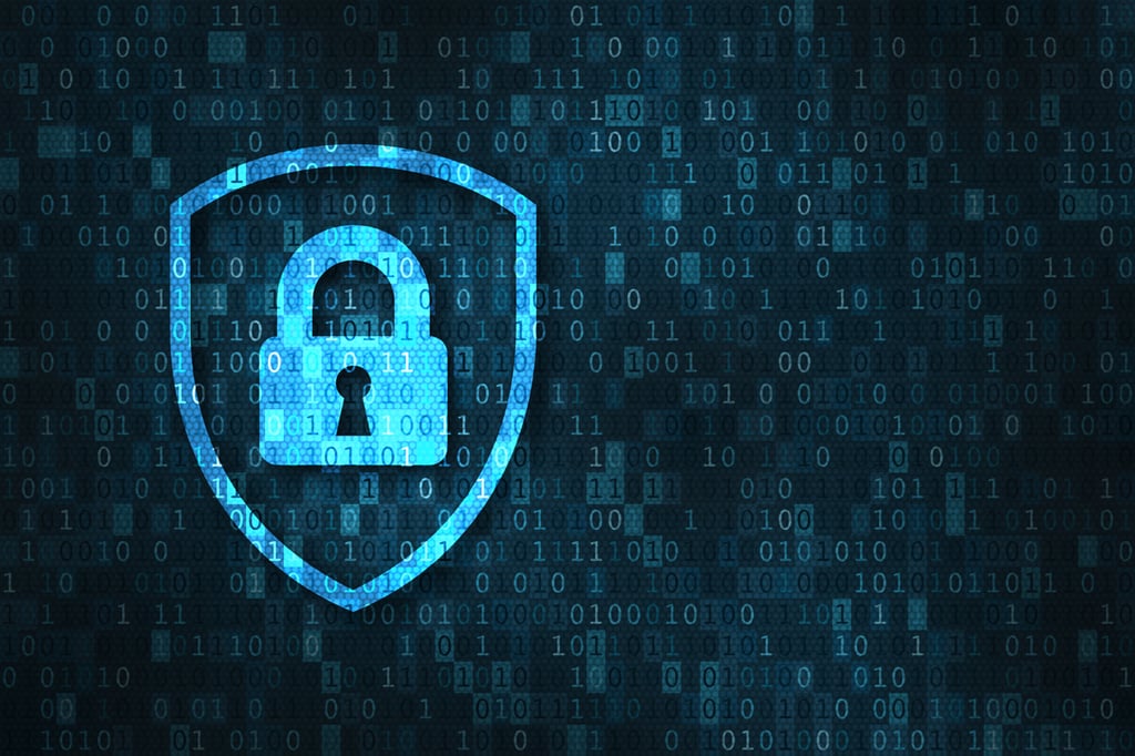 7 Steps to the Incident Response Process & Frameworks