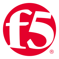 F5 icon.