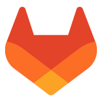 GitLab icon